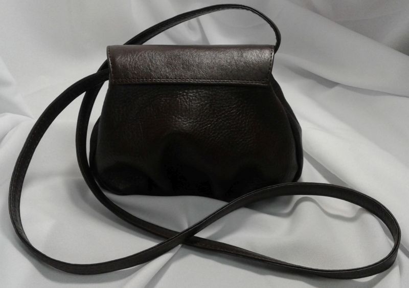 Other Leather Products